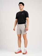 QUẦN ĐÙI PEAK MOVE