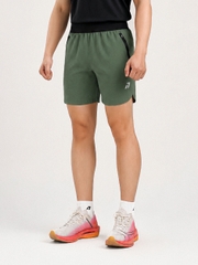 QUẦN ĐÙI PEAK MOVE