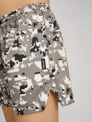 QUẦN ĐÙI ARM-TECH PIXEL MOTION