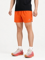 QUẦN ĐÙI ARM-TECH AERO