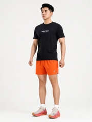 QUẦN ĐÙI ARM-TECH AERO