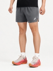 QUẦN ĐÙI ARM-TECH AERO