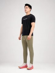 QUẦN JOGGER NỈ SWEAT PANTS