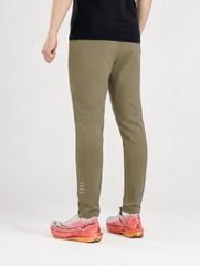 QUẦN JOGGER NỈ SWEAT PANTS