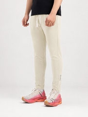 QUẦN JOGGER NỈ SWEAT PANTS