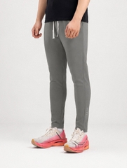 QUẦN JOGGER NỈ SWEAT PANTS