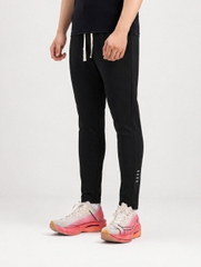 QUẦN JOGGER NỈ SWEAT PANTS