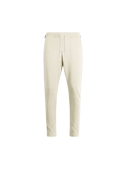 QUẦN JOGGER NỈ SWEAT PANTS