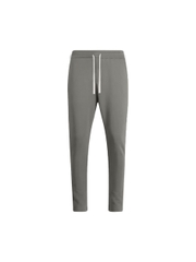 QUẦN JOGGER NỈ SWEAT PANTS