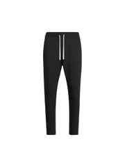 QUẦN JOGGER NỈ SWEAT PANTS