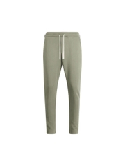 QUẦN JOGGER NỈ SWEAT PANTS