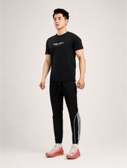QUẦN JOGGER GIÓ WIND ACTIVE