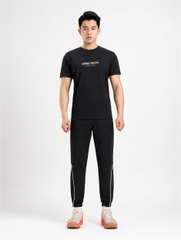 QUẦN JOGGER GIÓ WIND ACTIVE
