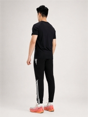 QUẦN JOGGER GIÓ WIND ACTIVE