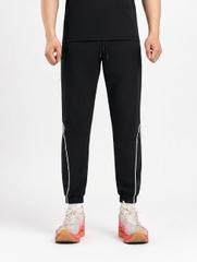 QUẦN JOGGER GIÓ WIND ACTIVE