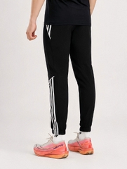 QUẦN JOGGER GIÓ WIND ACTIVE