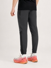 QUẦN JOGGER GIÓ WIND ACTIVE