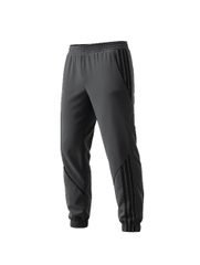QUẦN JOGGER GIÓ WIND ACTIVE