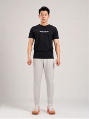 QUẦN JOGGER GIÓ ULTRA PANTS