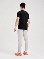 QUẦN JOGGER GIÓ ULTRA PANTS