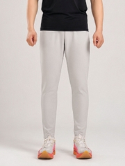 QUẦN JOGGER GIÓ ULTRA PANTS