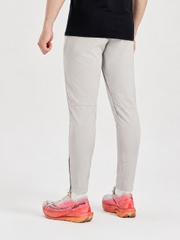 QUẦN JOGGER GIÓ ULTRA PANTS