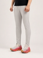 QUẦN JOGGER GIÓ ULTRA PANTS