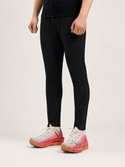 QUẦN JOGGER GIÓ ULTRA PANTS
