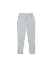 QUẦN JOGGER GIÓ ULTRA PANTS