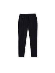 QUẦN JOGGER GIÓ ULTRA PANTS