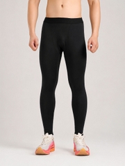 QUẦN GIỮ NHIỆT COMBAT PANTS