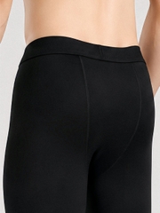 QUẦN GIỮ NHIỆT COMBAT PANTS