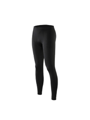 QUẦN GIỮ NHIỆT COMBAT PANTS