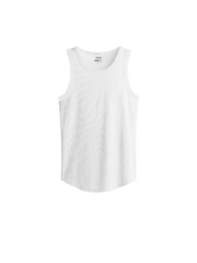 ÁO THUN TĂM BA LỖ