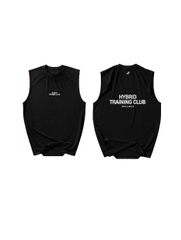ÁO TANKTOP HYBRID TRAINING CLUB