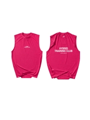 ÁO TANKTOP HYBRID TRAINING CLUB