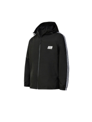ÁO KHOÁC GIÓ HYPER JACKET