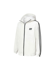 ÁO KHOÁC GIÓ HYPER JACKET