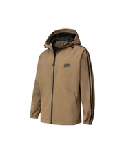 ÁO KHOÁC GIÓ HYPER JACKET