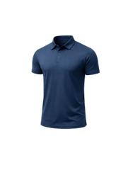 ÁO POLO DRI-FIT