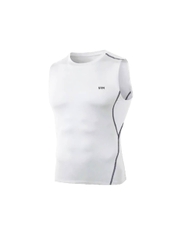 ÁO TANKTOP COMBAT