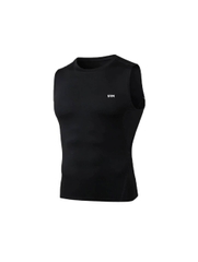 ÁO TANKTOP COMBAT