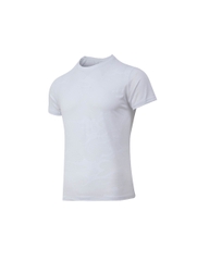 ÁO THUN JACQUARD SEAMLESS