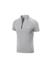 ÁO ZIP CỘC PRO ACTIVE