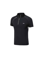 ÁO ZIP CỘC PRO ACTIVE