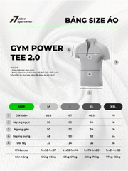 ÁO ZIP CỘC PRO ACTIVE
