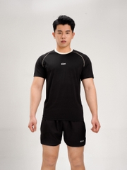 ÁO THUN BODYFIT
