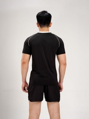 ÁO THUN BODYFIT