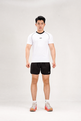 ÁO THUN BODYFIT