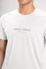 ÁO THUN ARM-TECH DAILY